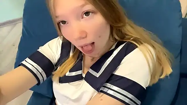 Sweet horizon online show from September 30, 5:12 am