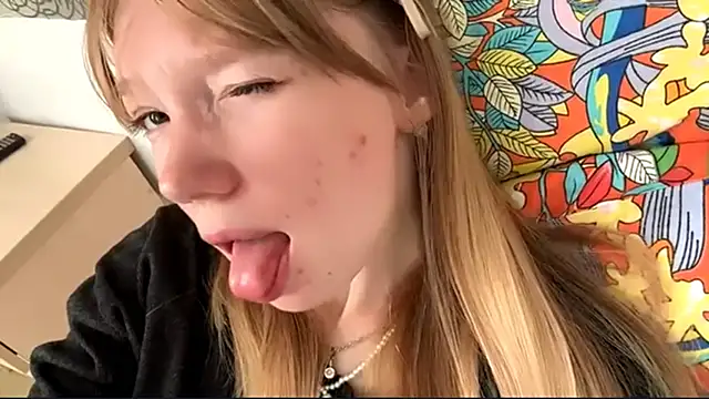 Sweet horizon online show from October 4, 9:07 am