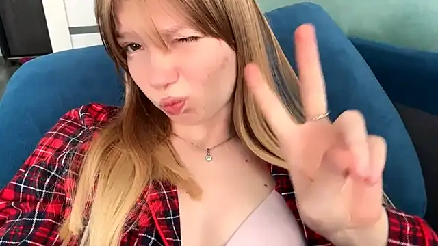 Sweet horizon online show from October 7, 6:10 am