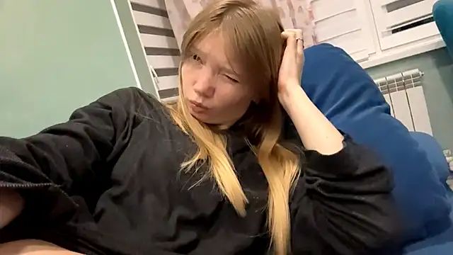 Sweet horizon online show from October 15, 8:09 pm