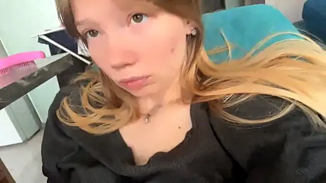 Sweet horizon online show from October 16, 8:15 am