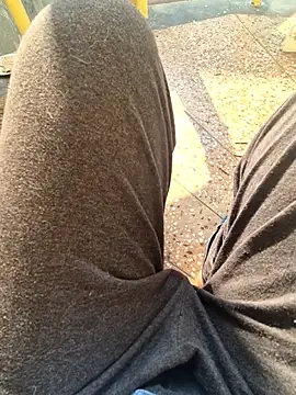 kkkk1882 online show from October 11, 3:28 am