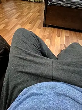 kkkk1882 online show from October 13, 6:02 am