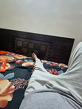 kkkk1882 online show from October 30, 6:04 am