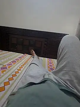 kkkk1882 online show from November 11, 6:13 am