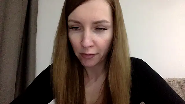 Varnyx online show from December 15, 6:12 pm