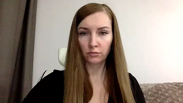 Varnyx online show from January 13, 6:35 pm