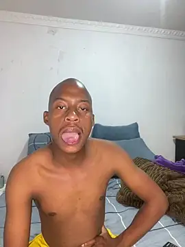 dick4mami online show from April 12, 8:14 pm