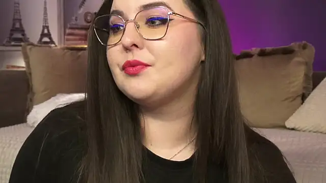 Snapshot of Mia_Swano chatting on May 17, 2:09 am Mia Swano online show from May 17, 2:09 am