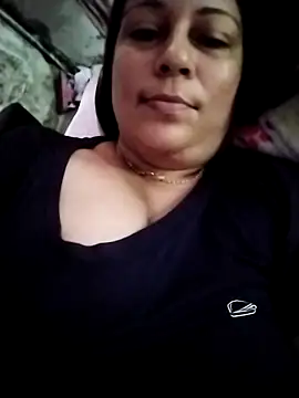  tetas 92 online show from September 22, 12:40 pm