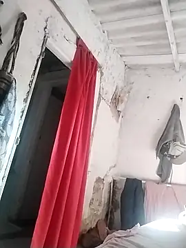  tetas 92 online show from September 24, 1:14 pm