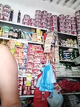  tetas 92 online show from October 3, 12:02 pm