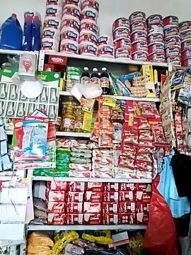  tetas 92 online show from October 8, 3:09 pm