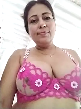  tetas 92 online show from October 21, 2:29 pm