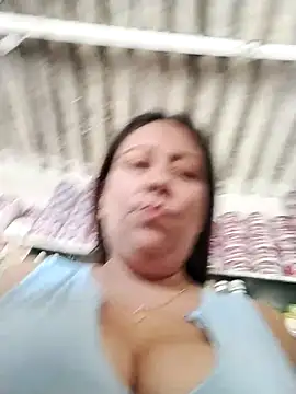  tetas 92 online show from October 25, 1:29 pm