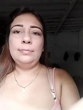  tetas 92 online show from January 15, 8:01 pm