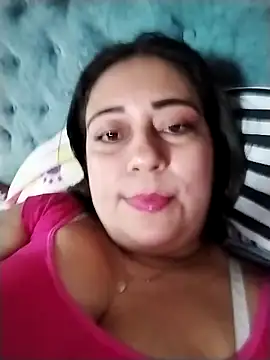  tetas 92 online show from February 3, 6:02 pm