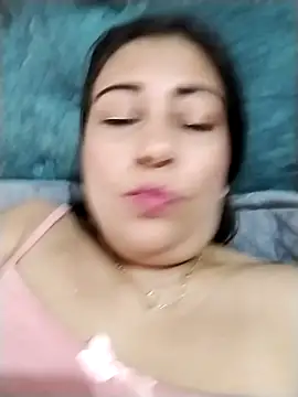  tetas 92 online show from February 13, 1:07 pm