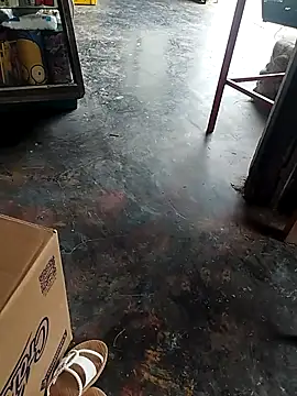  tetas 92 online show from February 20, 3:12 pm