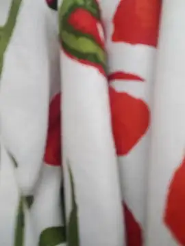  tetas 92 online show from April 4, 3:31 pm