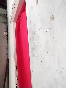  tetas 92 online show from April 14, 2:34 pm