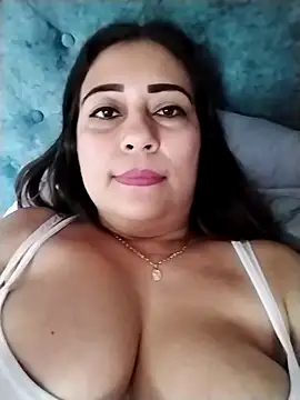 Snapshot of _tetas_92 chatting on April 18, 9:04 pm tetas 92 online show from April 18, 9:04 pm