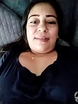 Snapshot of _tetas_92 chatting on April 19, 3:11 pm tetas 92 online show from April 19, 3:11 pm