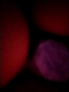 Snapshot of _tetas_92 chatting on April 21, 1:53 am tetas 92 online show from April 21, 1:53 am
