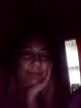 Snapshot of _tetas_92 chatting on April 28, 1:04 am tetas 92 online show from April 28, 1:04 am