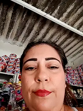 Snapshot of _tetas_92 chatting on April 28, 8:25 pm tetas 92 online show from April 28, 8:25 pm