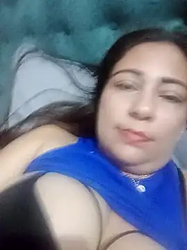 Snapshot of _tetas_92 chatting on April 30, 9:41 pm tetas 92 online show from April 30, 9:41 pm