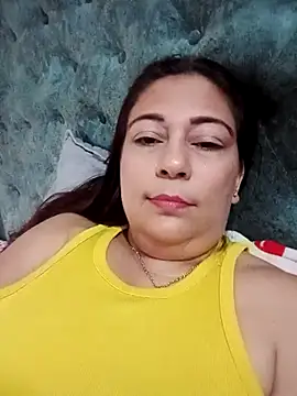 Snapshot of _tetas_92 chatting on May 2, 1:05 pm tetas 92 online show from May 2, 1:05 pm