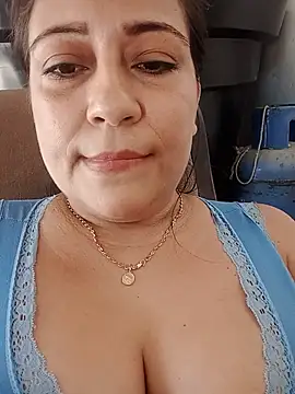 Snapshot of _tetas_92 chatting on June 2, 4:42 pm tetas 92 online show from June 2, 4:42 pm