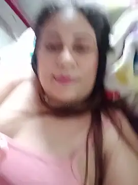 Snapshot of _tetas_92 chatting on June 5, 5:51 pm tetas 92 online show from June 5, 5:51 pm