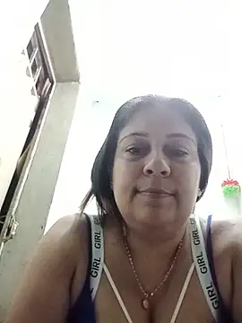 Snapshot of _tetas_92 chatting on June 6, 11:53 pm tetas 92 online show from June 6, 11:53 pm