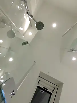 Oldmenhot66 online show from October 18, 4:26 am