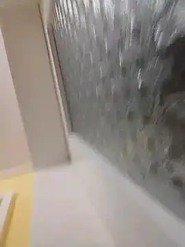 Snapshot of Oldmenhot66 chatting on January 19, 5:55 am Oldmenhot66 online show from January 19, 5:55 am