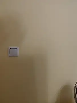 Snapshot of Oldmenhot66 chatting on February 1, 6:01 am Oldmenhot66 online show from February 1, 6:01 am