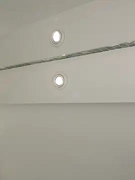 Snapshot of Oldmenhot66 chatting on March 29, 5:18 am Oldmenhot66 online show from March 29, 5:18 am