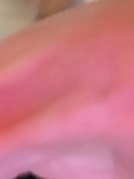 Snapshot of Oldmenhot66 chatting on April 15, 4:58 pm Oldmenhot66 online show from April 15, 4:58 pm