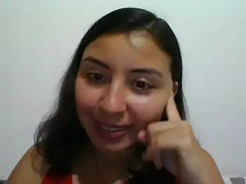  Romilly  online show from September 19, 3:19 am