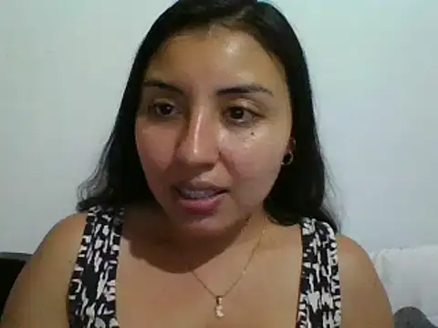  Romilly  online show from September 20, 4:02 am