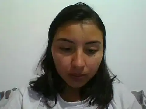  Romilly  online show from September 25, 3:10 am