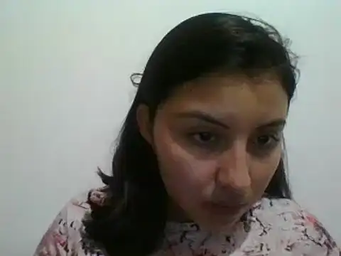  Romilly  online show from October 2, 3:24 am