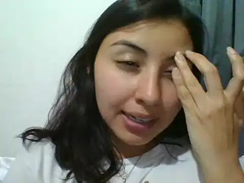  Romilly  online show from November 28, 3:53 am