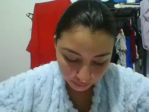  Romilly  online show from April 10, 2:06 am