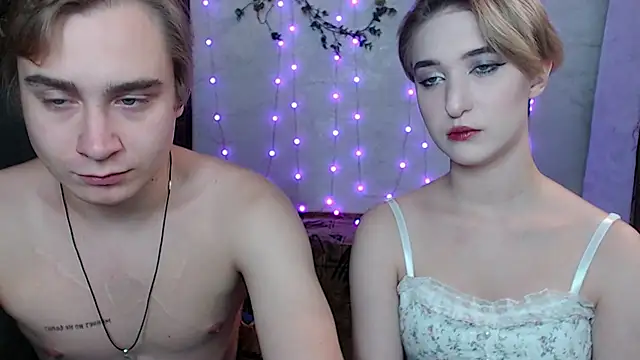 Snapshot of Lust4Money chatting on October 31, 6:31 pm Lust4Money online show from October 31, 6:31 pm