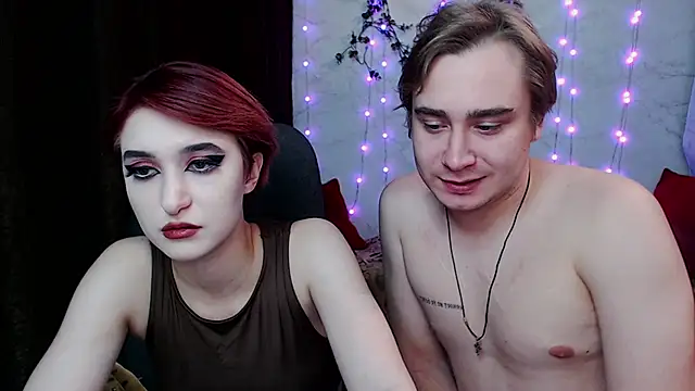 Snapshot of Lust4Money chatting on November 27, 10:45 pm Lust4Money online show from November 27, 10:45 pm