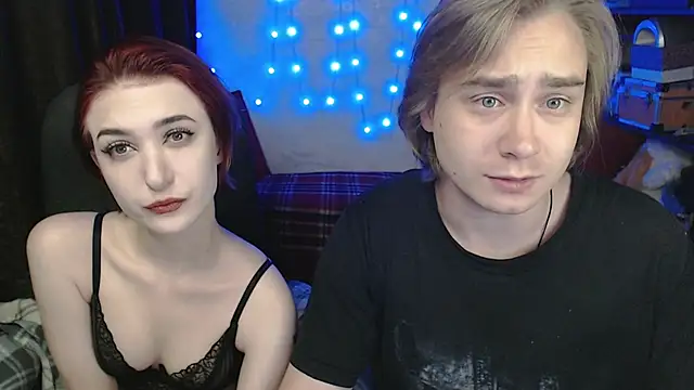 Snapshot of Lust4Money chatting on June 22, 8:17 pm Lust4Money online show from June 22, 8:17 pm