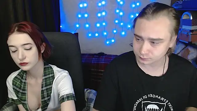 Snapshot of Lust4Money chatting on June 27, 5:51 pm Lust4Money online show from June 27, 5:51 pm